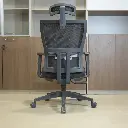 Fauteuil directeur GM1-BH-02 (6).webp