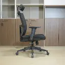 Fauteuil directeur GM1-BH-02 (4).webp