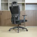 Fauteuil directeur GM1-BH-02 (5).webp