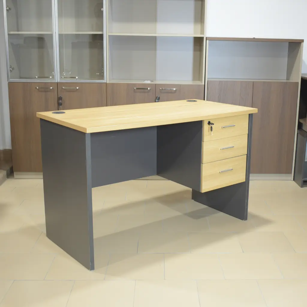 Fauteuil agent (4).webp