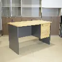 Fauteuil agent (4).webp