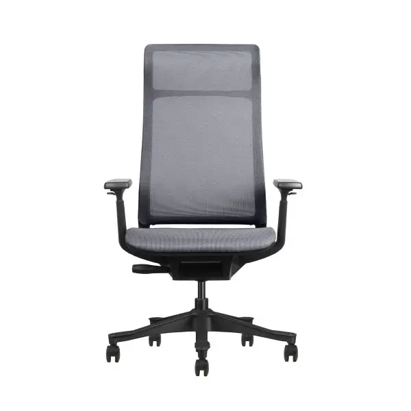 skillchairs-v5-bh-02-chaisebureau.webp