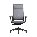 skillchairs-v5-bh-02-chaisebureau.webp