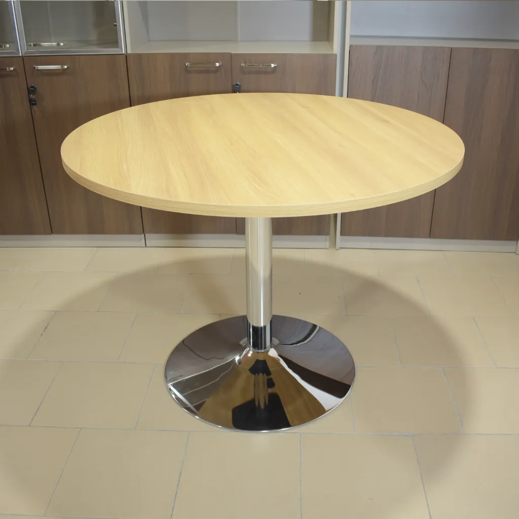 Petite table KL303 (2).webp