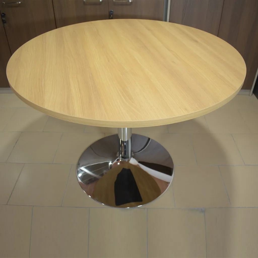 Petite table KL303 (2) -.webp