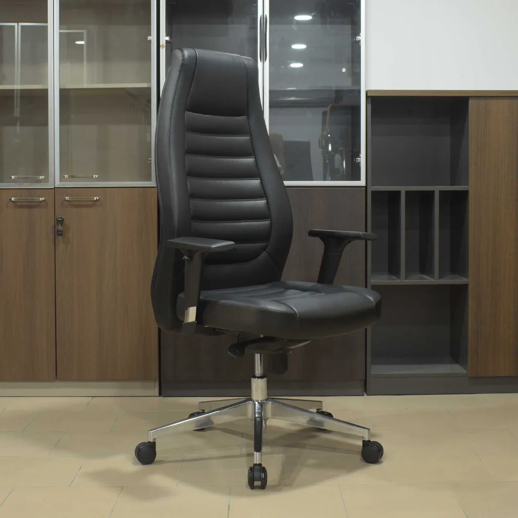 Fauteuil directeur D-007Abl.jpg (2).webp