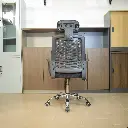 Fauteuil secrétaire 5001 (5).webp