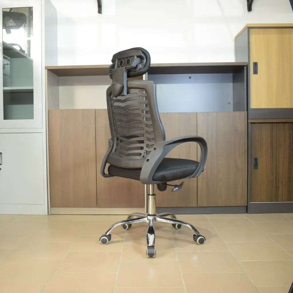 Fauteuil secrétaire 5001 (4).webp